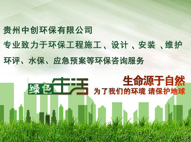 1753492128102000.png image.png